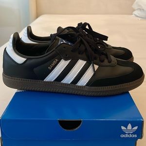 SAMBA OG sneaker